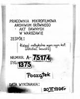 PL_1_301_1375_0000-tablica poczatkowa